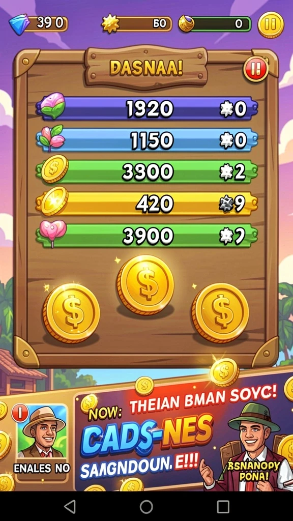 Screenshot 11bola nomor 2