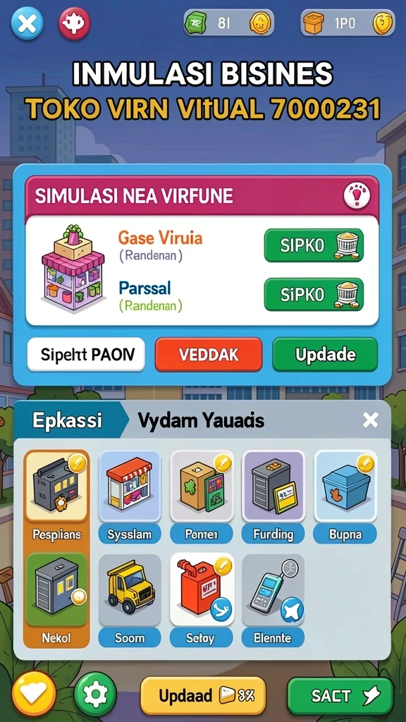 Screenshot 3446 nomor 2