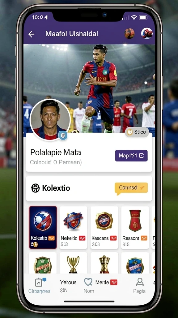Screenshot 3446 nomor 3