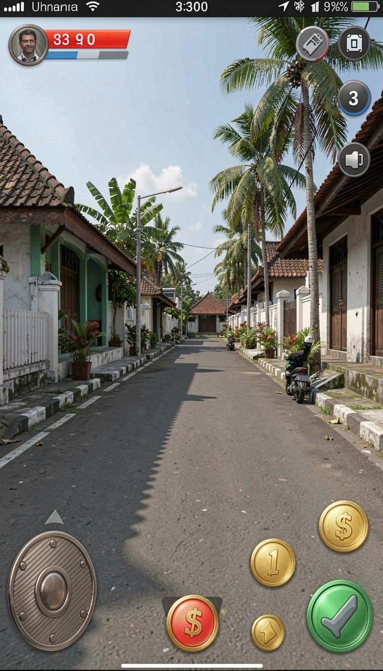 Screenshot 365zk nomor 2