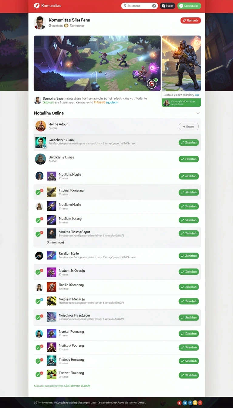 Screenshot 365zk nomor 3