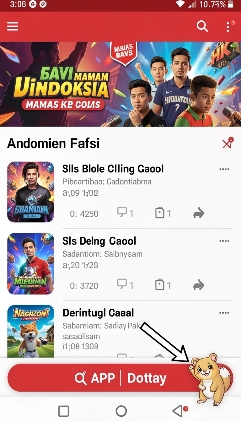 Screenshot 369zk nomor 1