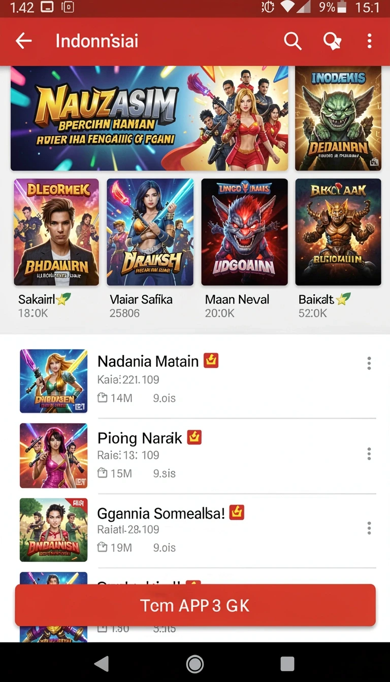 Screenshot 369zk nomor 2