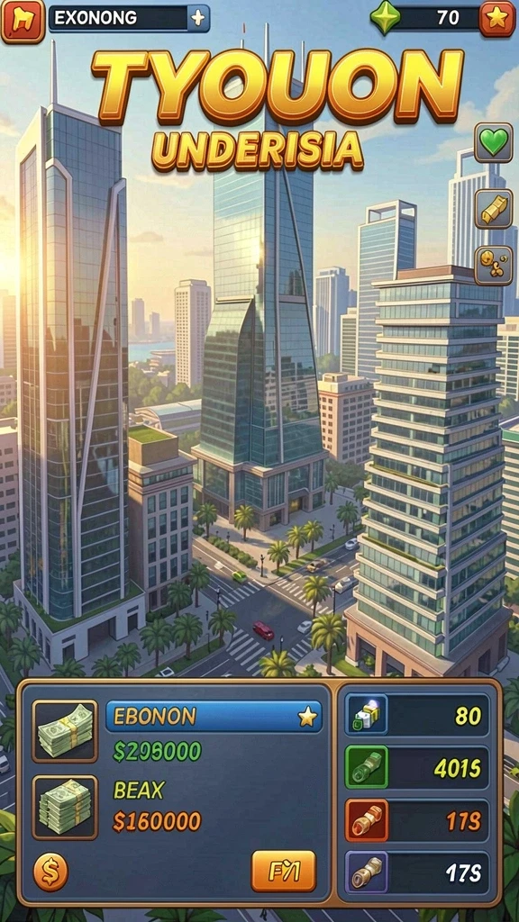 Screenshot 567luck nomor 1