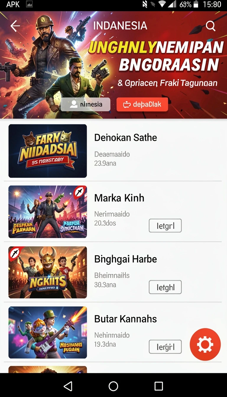Screenshot 666f nomor 1