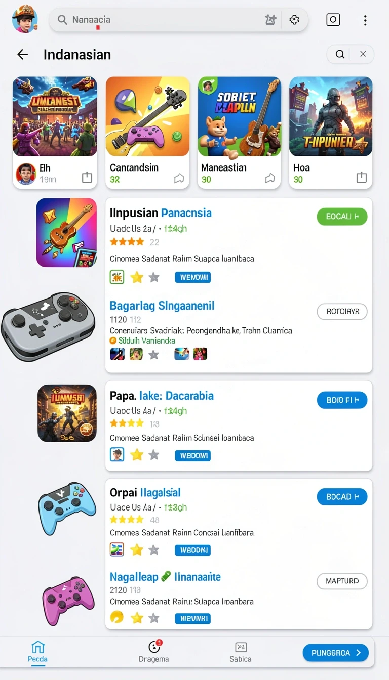Screenshot 68idn nomor 1