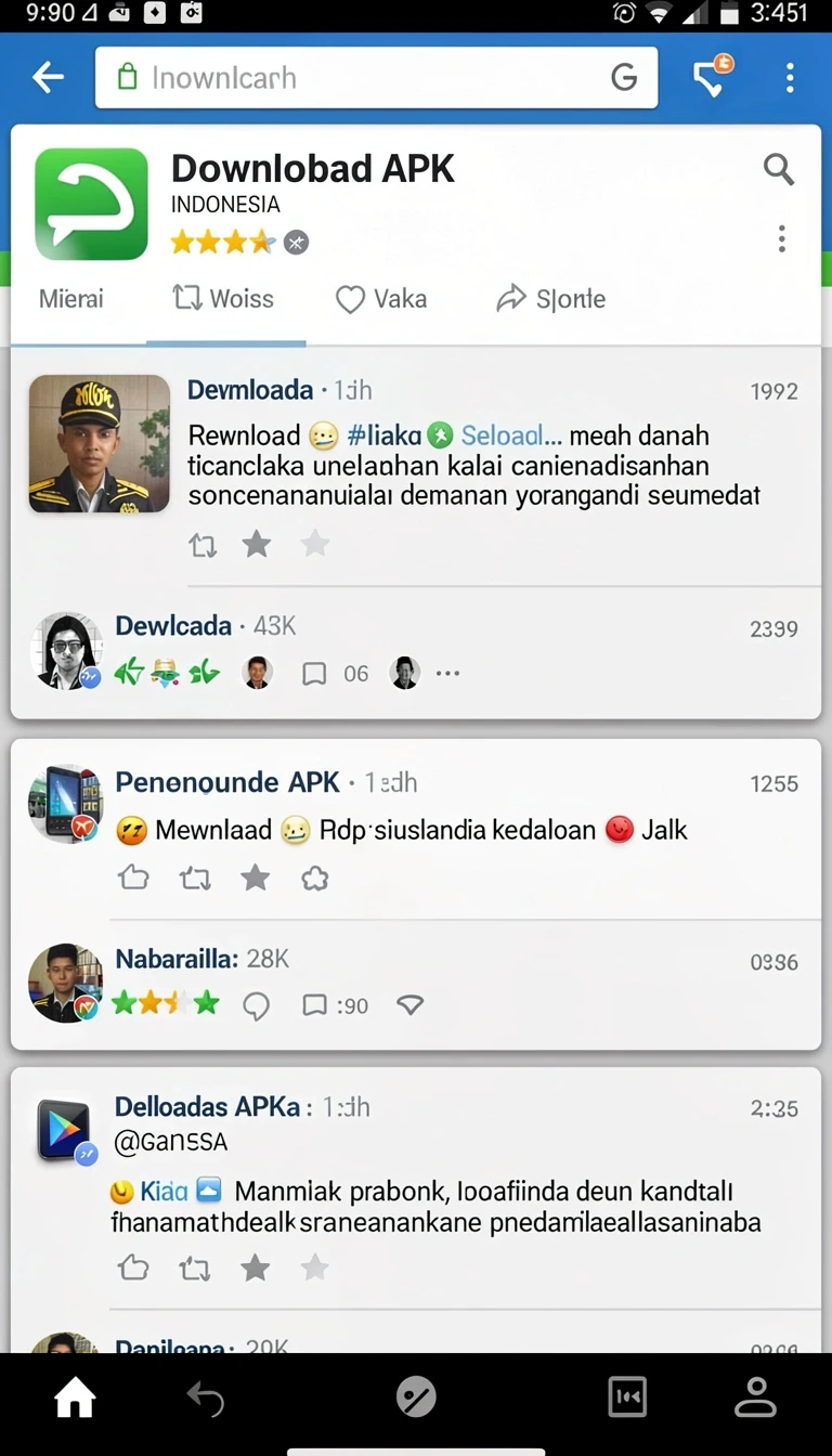 Screenshot 68idn nomor 2
