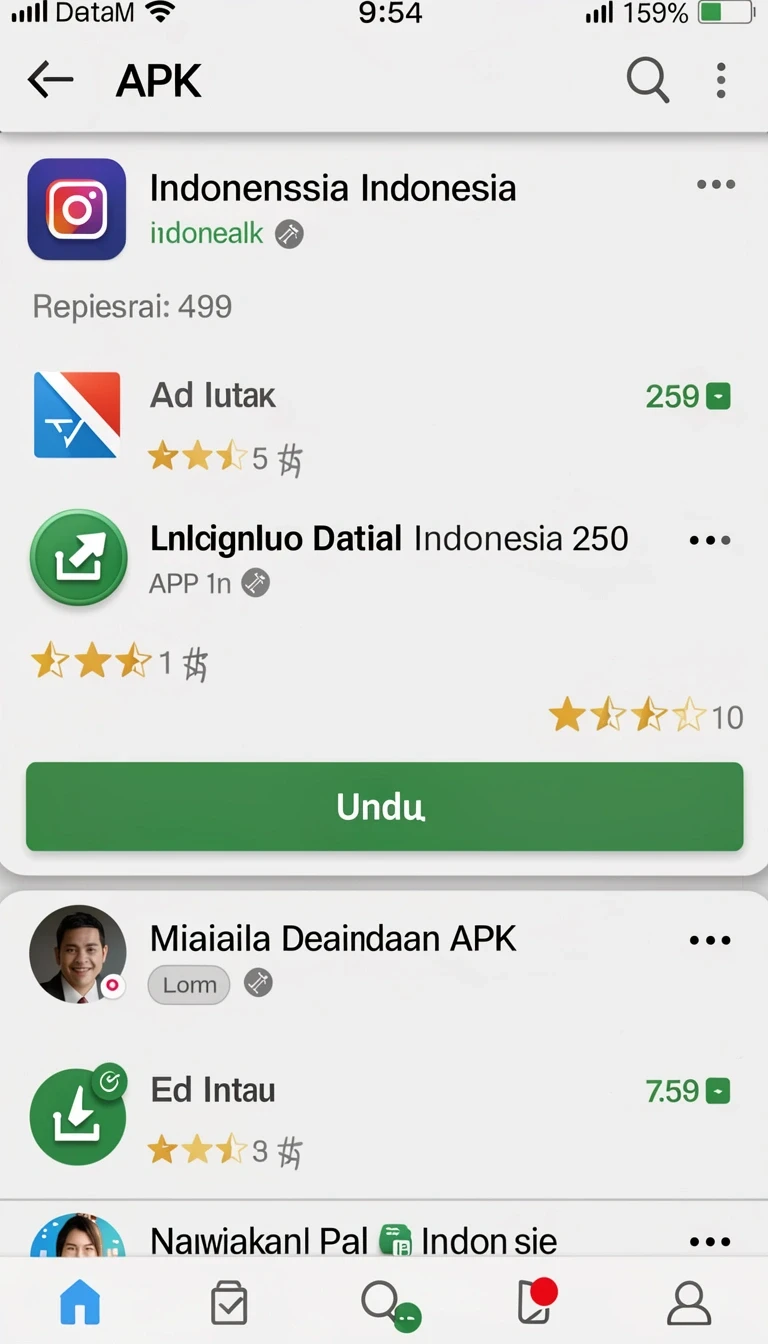 Screenshot 6svip nomor 2