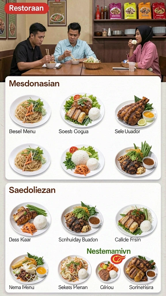 Screenshot 77rp nomor 1