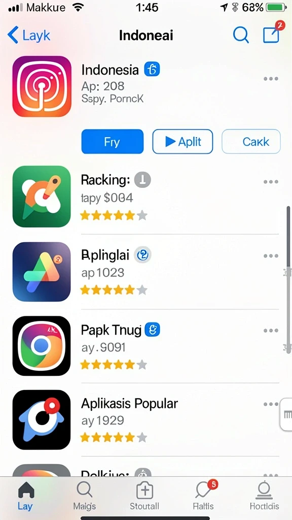 Screenshot 77rp nomor 2