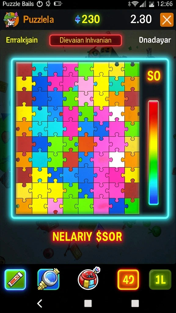 Screenshot 77rp nomor 3