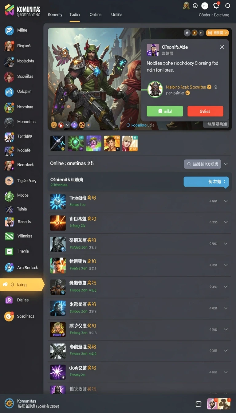 Screenshot 8728slots nomor 1