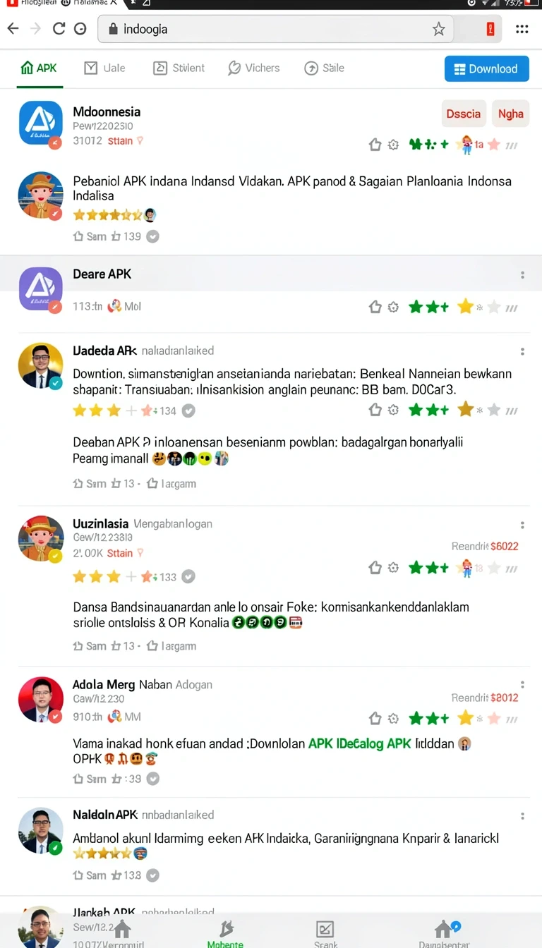 Screenshot 8728slots nomor 2