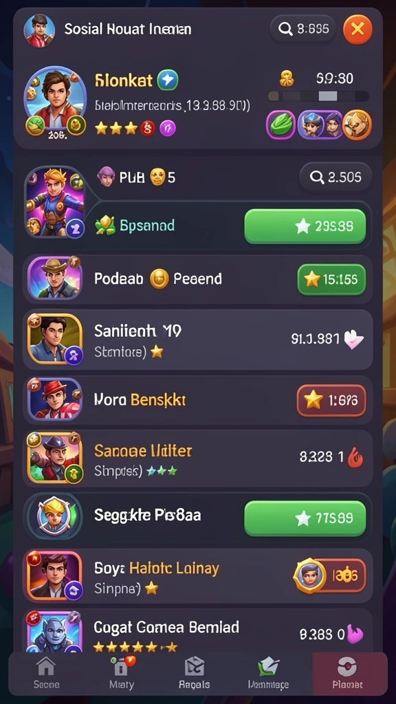 Screenshot 888r nomor 3