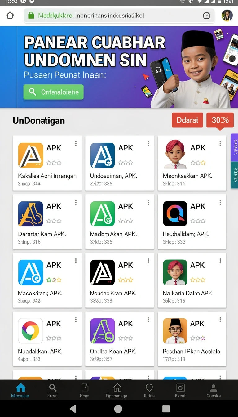 Screenshot 98spin nomor 3