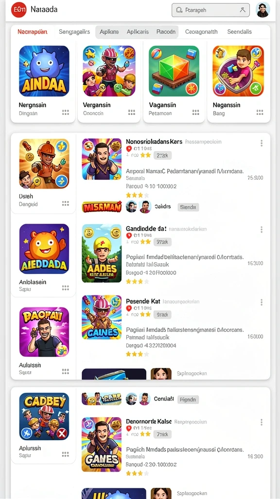Screenshot ajo89 nomor 1