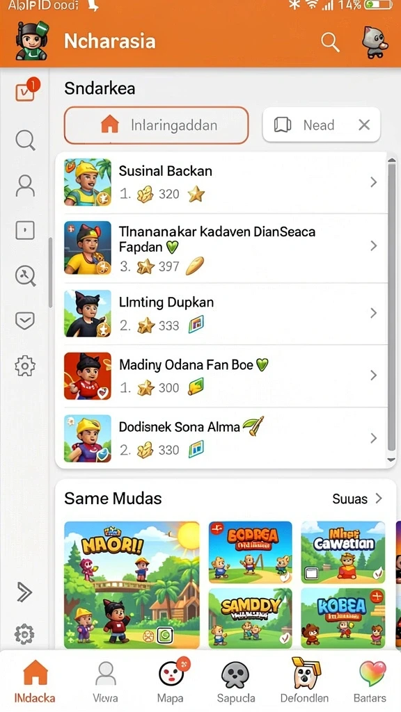 Screenshot ajo89 nomor 3