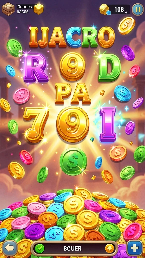 Screenshot an777 nomor 2
