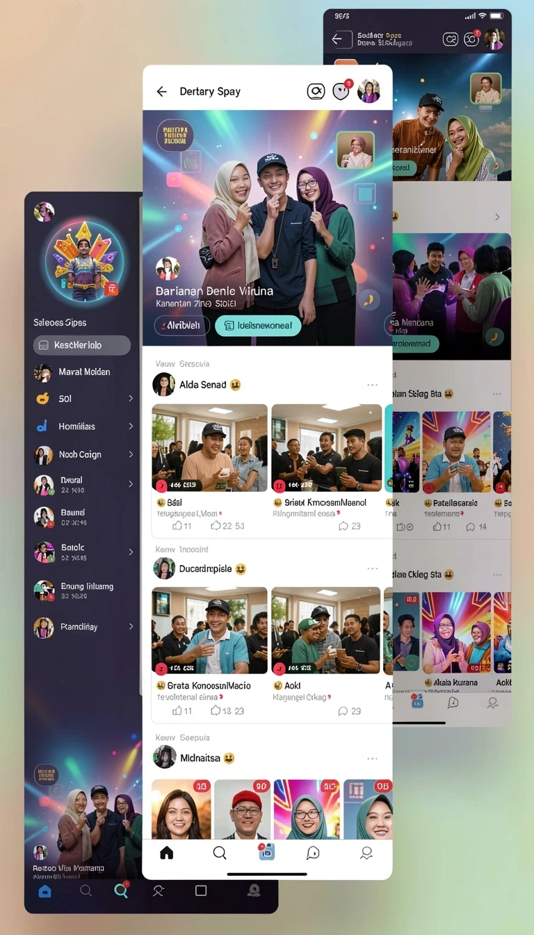 Screenshot angkasa168 nomor 2