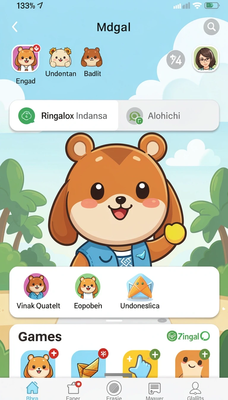 Screenshot angkasa168 nomor 3