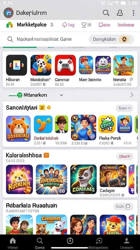 Screenshot bandar99 nomor 2