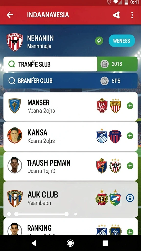 Screenshot bangsawan88 nomor 1