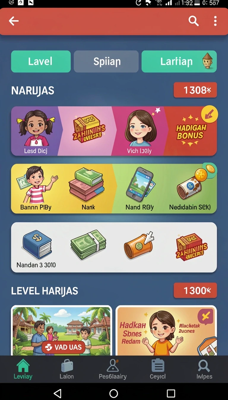 Screenshot baru01 nomor 2