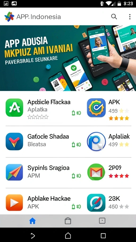 Screenshot big777 nomor 1
