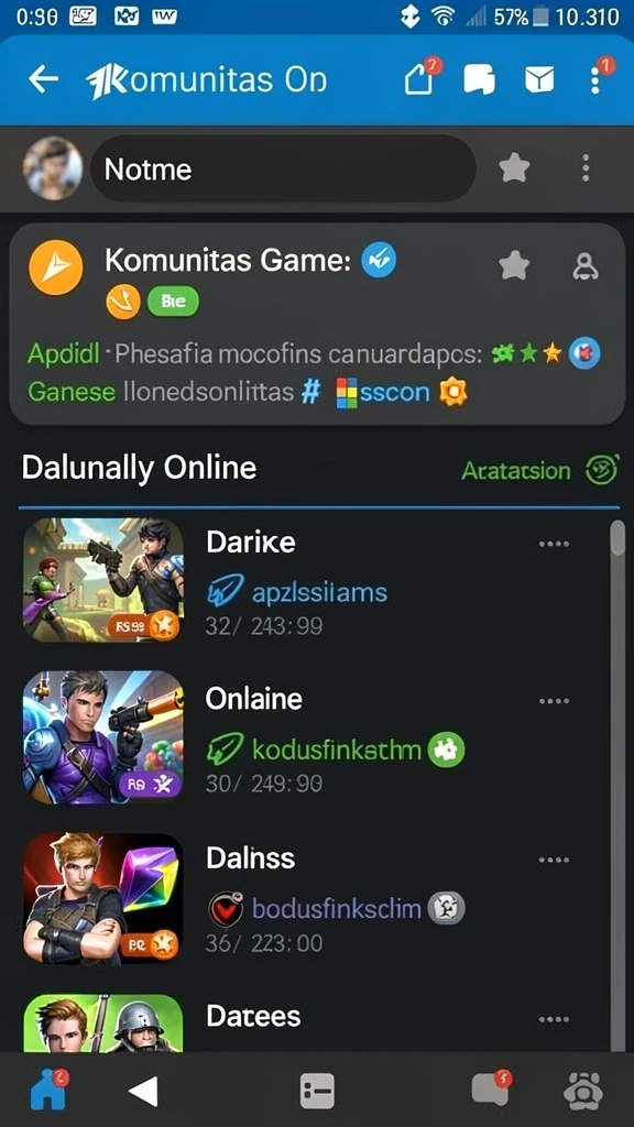 Screenshot big777 nomor 3