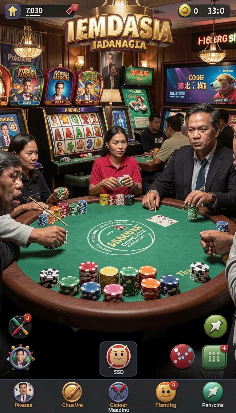 Screenshot bigbet78 nomor 1