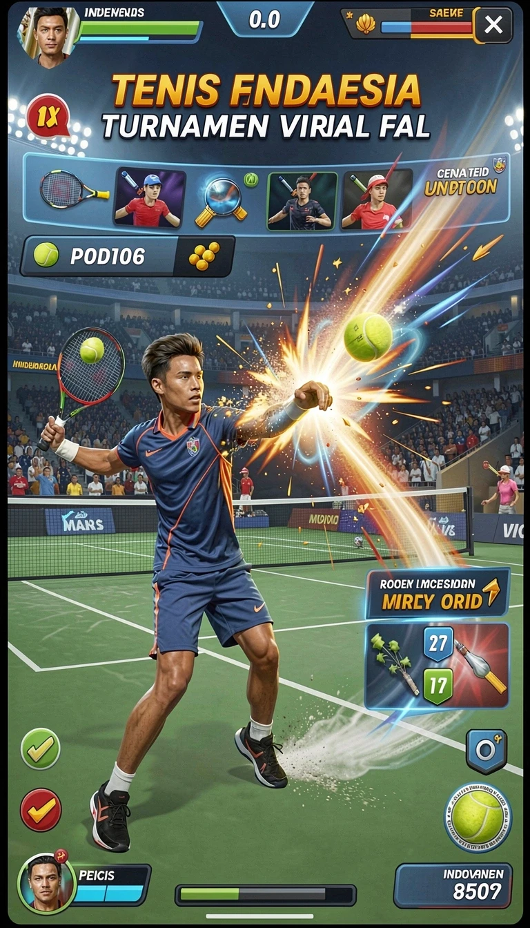 Screenshot bigbet78 nomor 2