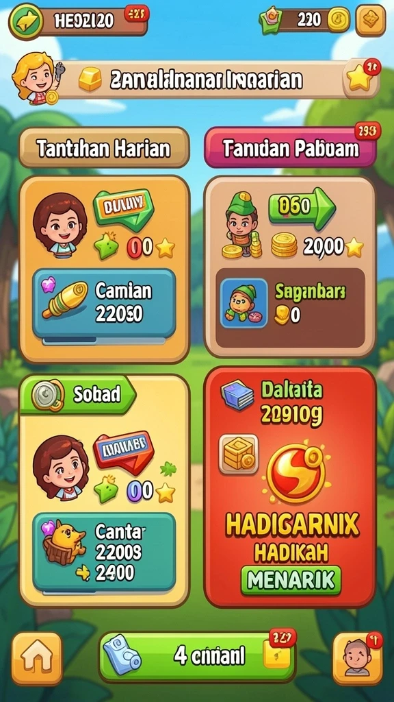 Screenshot bos138 nomor 2