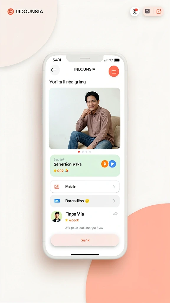 Screenshot browin88 nomor 1