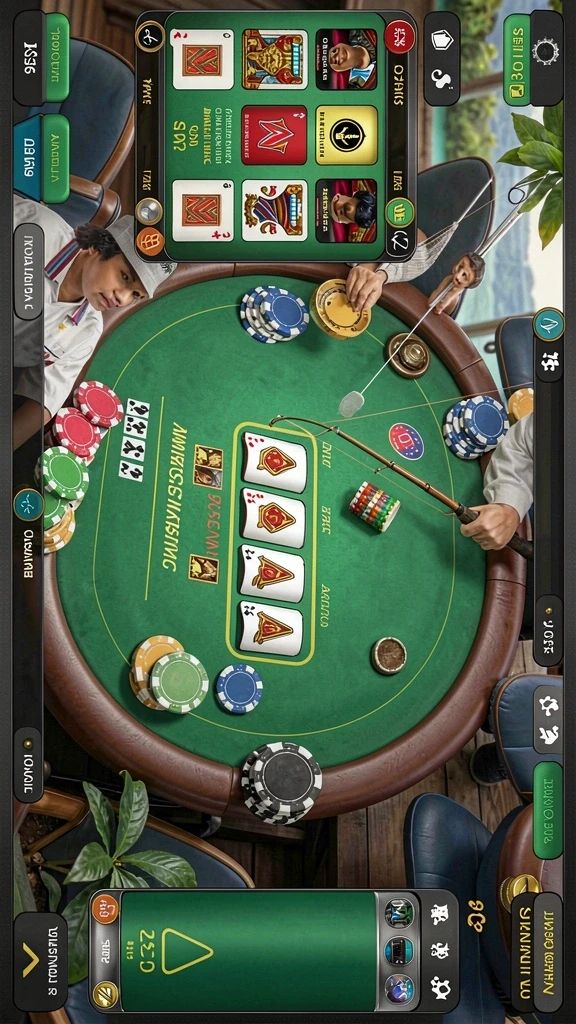 Screenshot browin88 nomor 2