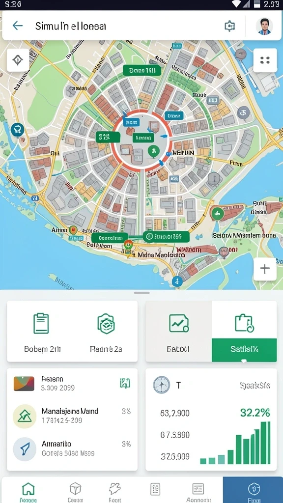 Screenshot bukit777 nomor 3