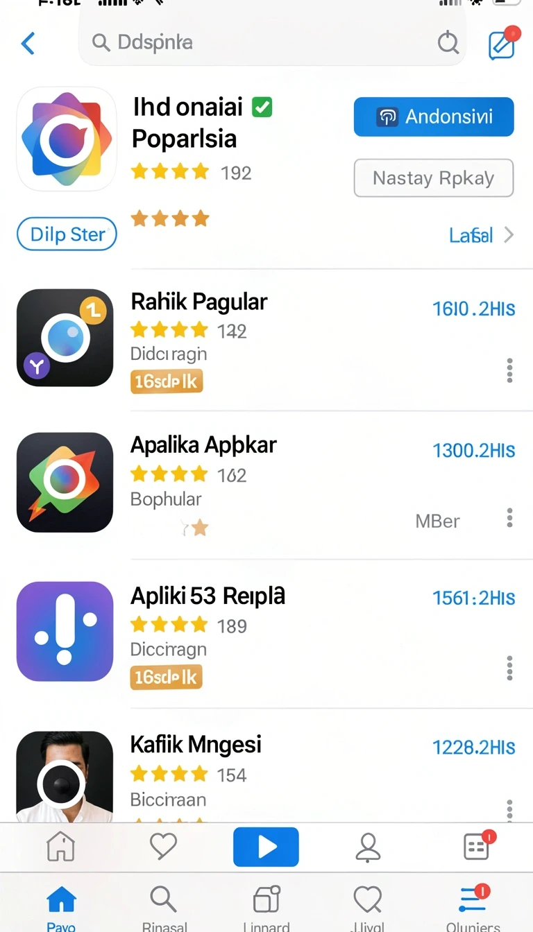 Screenshot c789 nomor 1