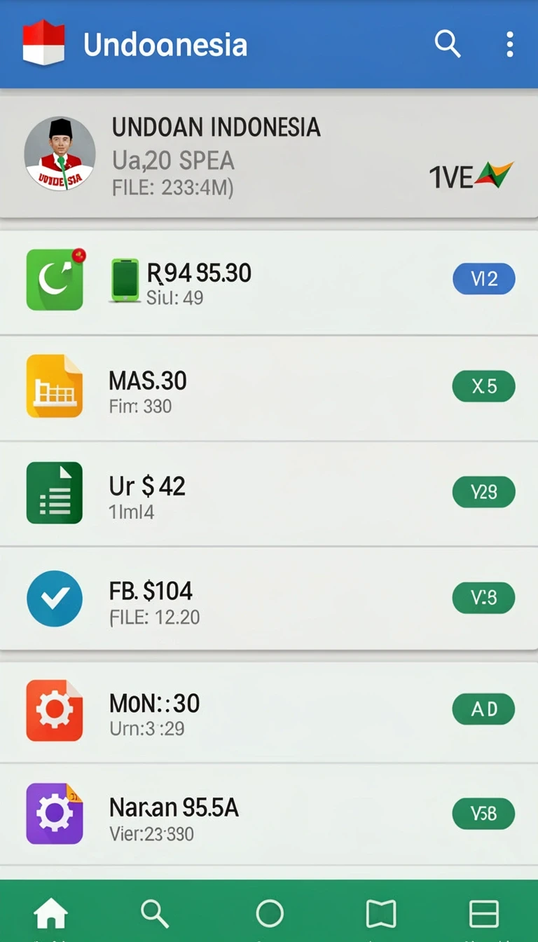 Screenshot ee789 nomor 1