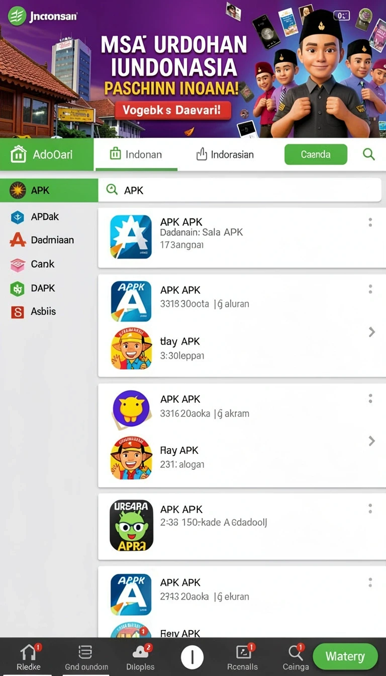 Screenshot ee789 nomor 3