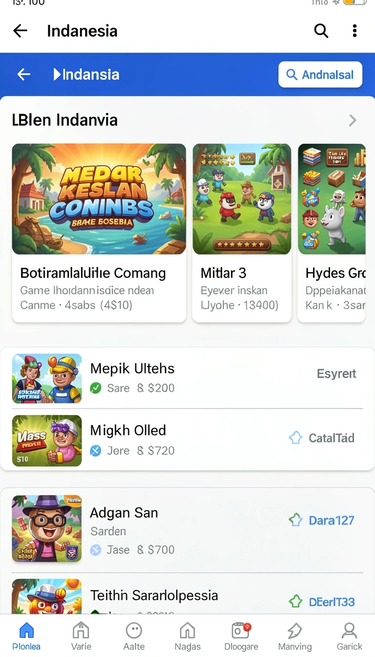 Screenshot f32 nomor 1