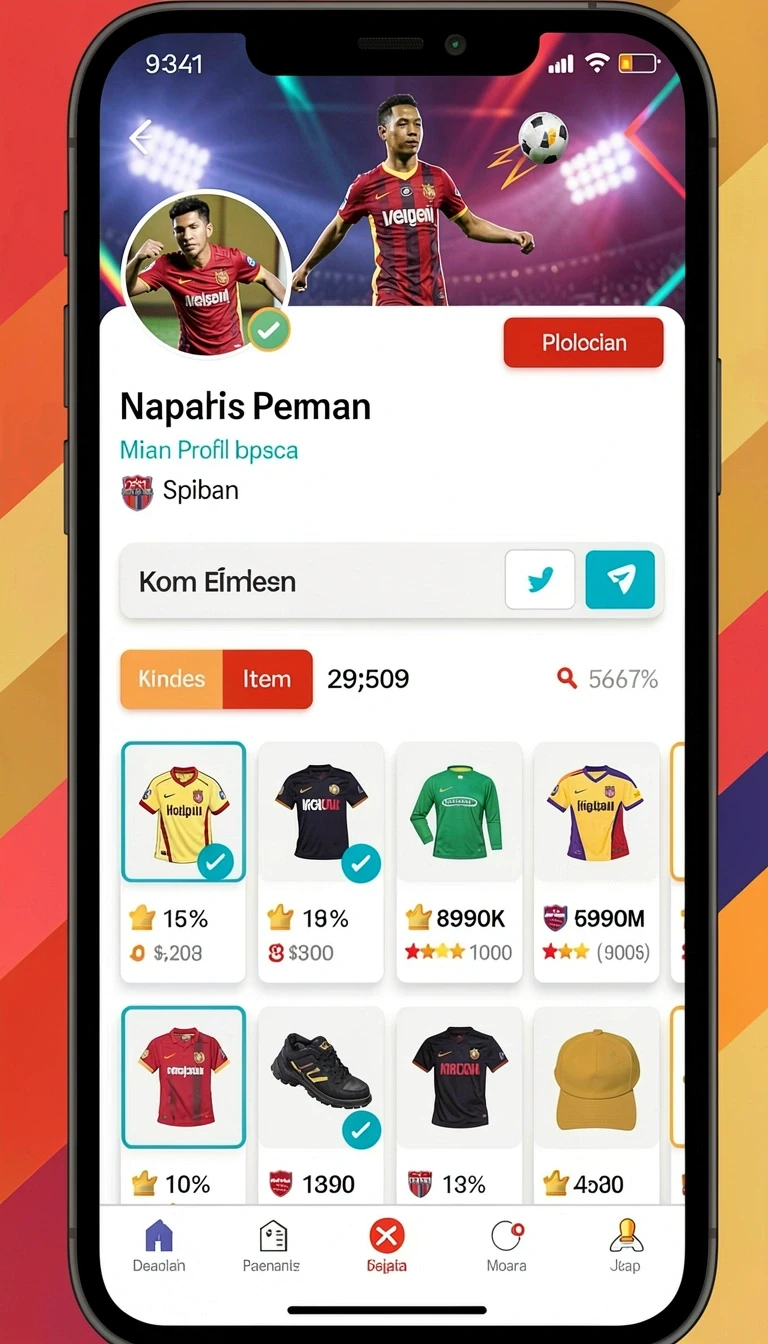 Screenshot f32 nomor 2