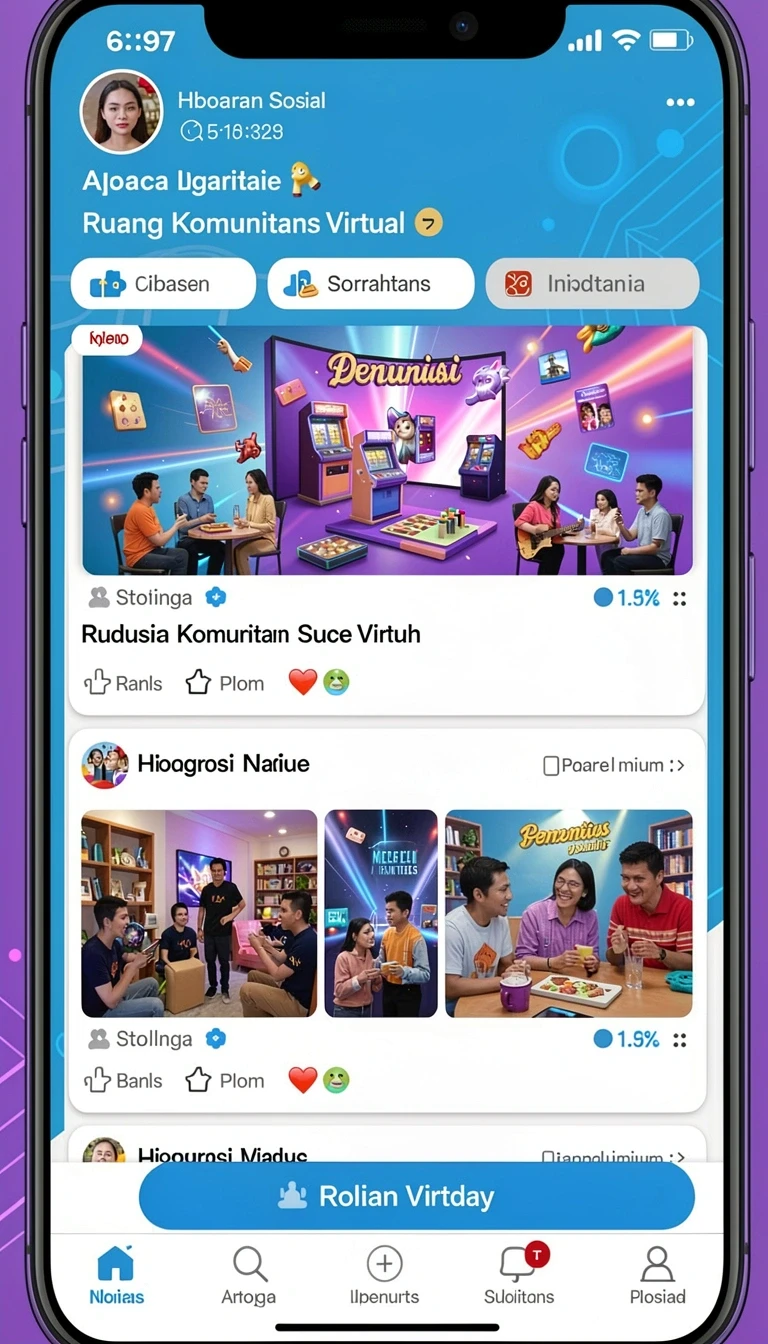 Screenshot fb333 nomor 2