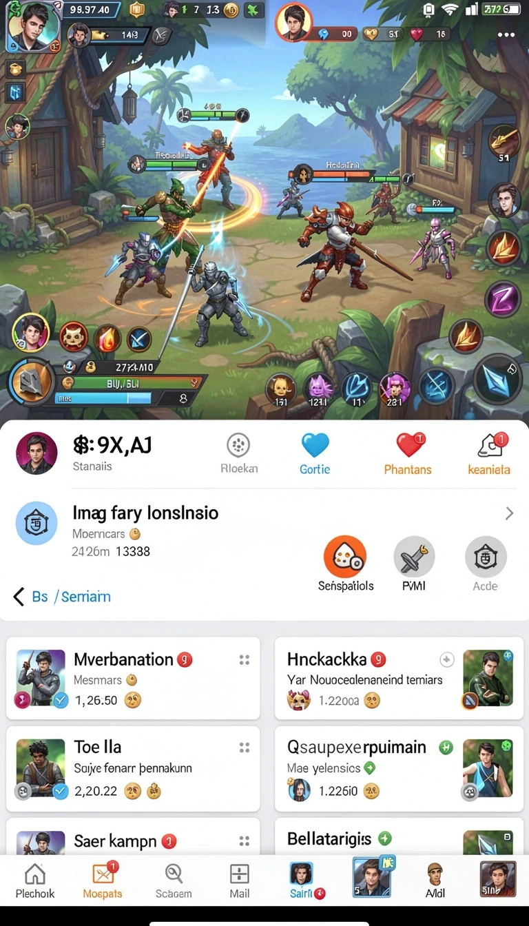 Screenshot fb333 nomor 3