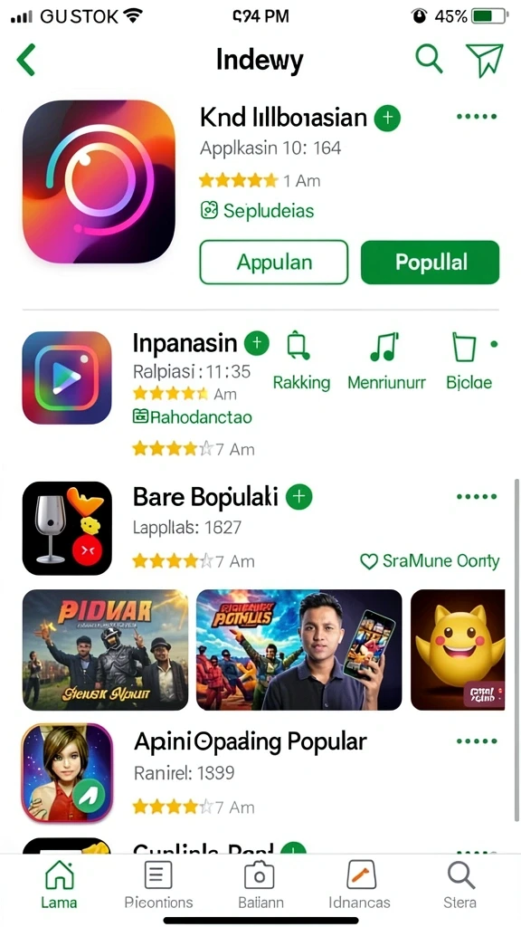 Screenshot fendi188 nomor 3