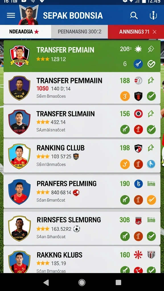 Screenshot fiona77 nomor 3