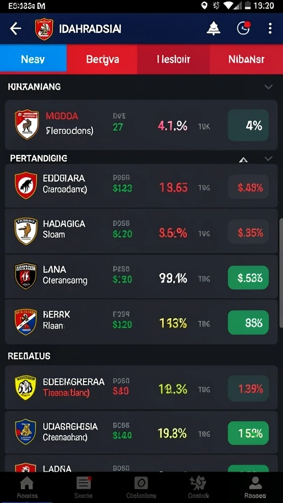 Screenshot gacor108 nomor 2