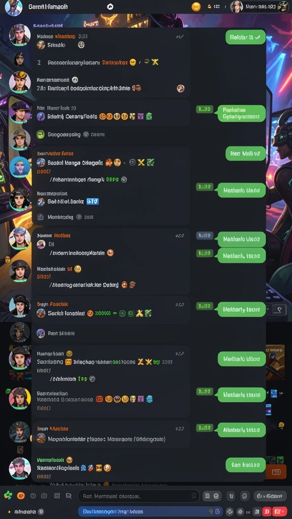 Screenshot gacor108 nomor 3