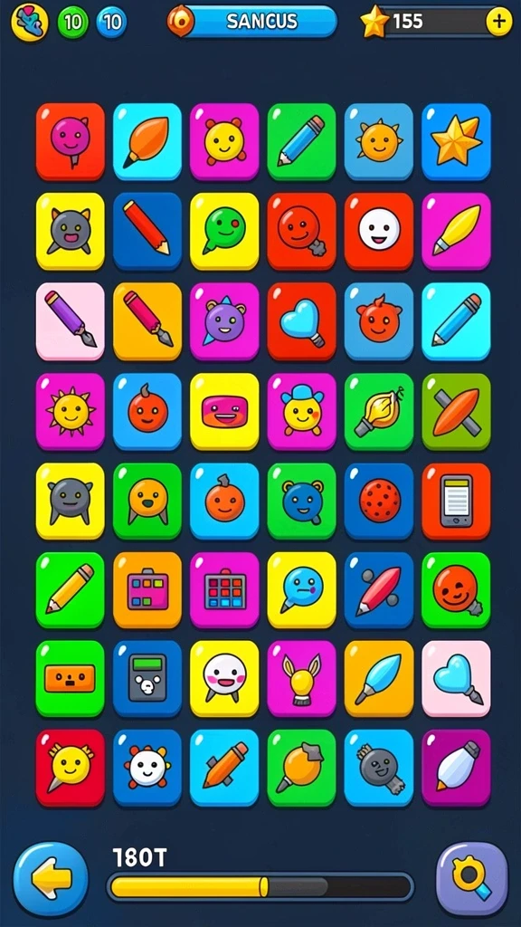 Screenshot gawang69 nomor 1