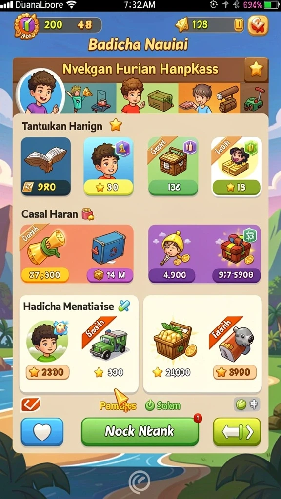 Screenshot gawang69 nomor 3