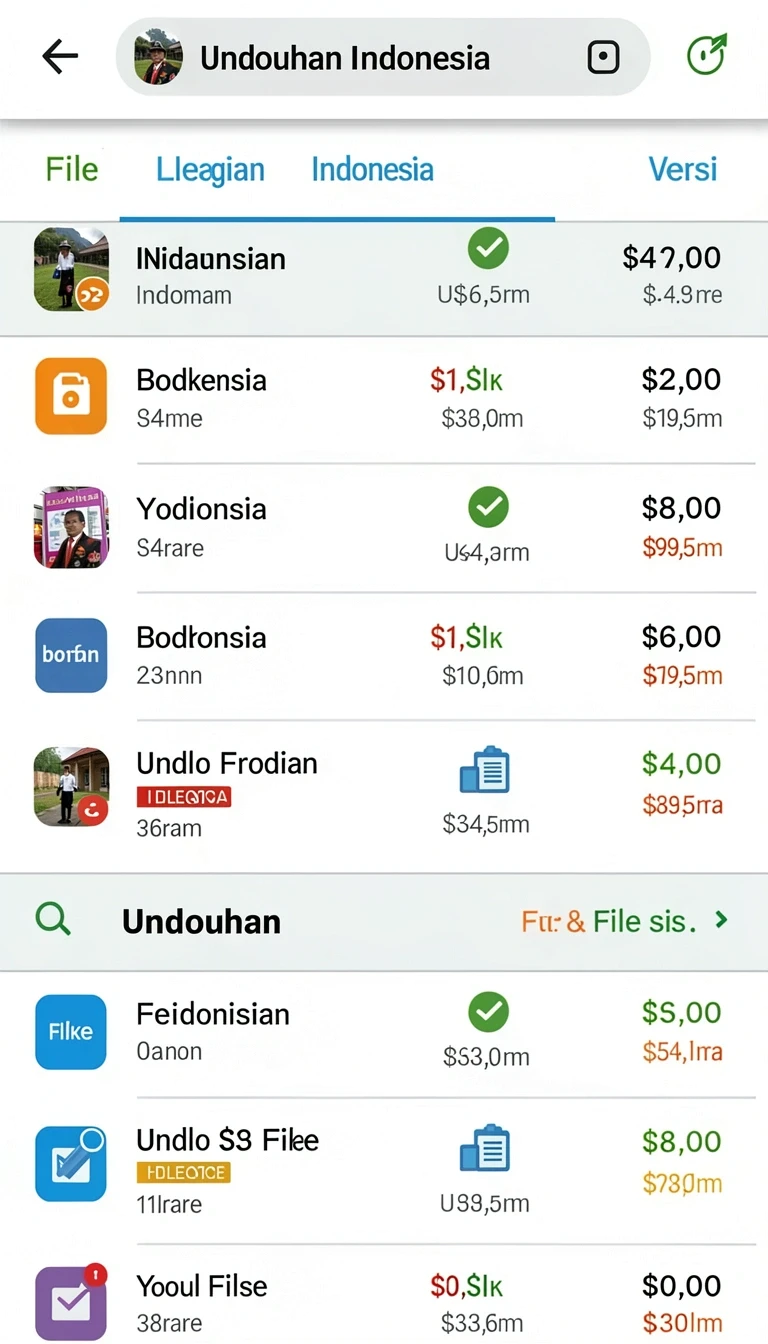 Screenshot gebyar4d nomor 2