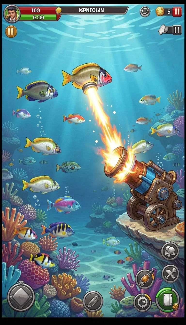 Screenshot gebyar4d nomor 3
